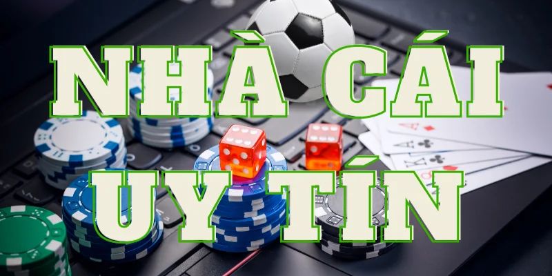 Giới thiệu nhà cái Hi88 với những ưu điểm nổi bật 