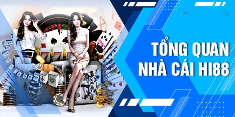 Những điều anh em bet thủ cần biết trước khi đến với Hi88