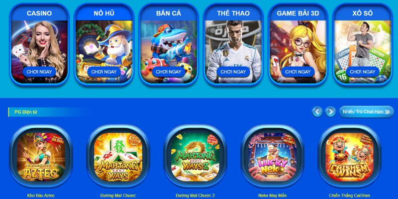 Bỏ túi cách chơi casino không bao giờ thua