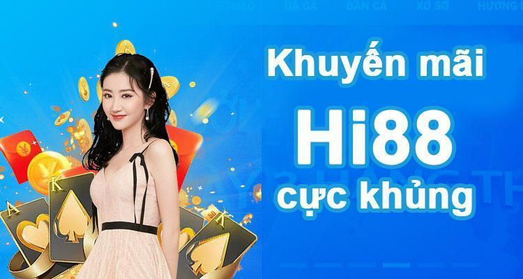 Không rút được tiền về tài khoản