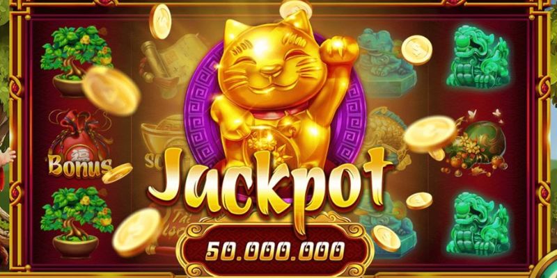 Kho game Nổ Hũ 66 đa dạng